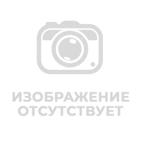 Кровать 233-200871